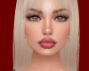 Pilar Blonde