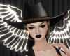 Cowgirl Hat