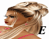 ETE ROMELIA ICED HONEY
