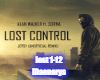 Lost Control+Dance