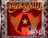 *Bel*Aerosmith - I Dont