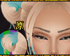 ☾ Jelly Medusa\\ Mine