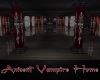 Anicent Vampire Home
