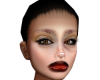 Kamilla