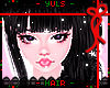 !!Y Vanity Kun