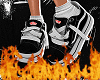 L! VANS OLD SKOOL