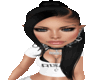 Mia Black V2