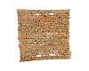 egyptian papyrus 1