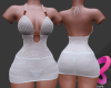 [SK]OUTFIT 2025-42-v2