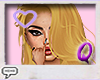 Stohes | Blonde