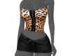 Sofia Feline