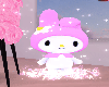 Melody Doll ♡