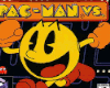 !L! Pac-Man Chair