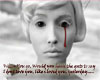 MCR I Dont Love You