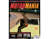 LF Motor Mania Magazine