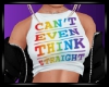 Pride Shirt v2 F