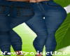 New:DenimJeans:Thick