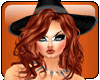 HOT WITCH [XXL] GRAY 