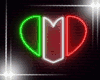 ITALY CLUB