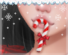 𝓶. candy cane V2 <3