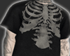 K. Skeleton