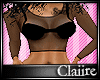 [C]Xlb Fierce