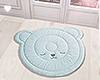 Baby Bear Mat LB