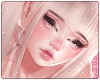 Bored Laying Lady Avatar