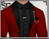 [SF]Valentine Suit