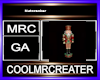 Nutcracker
