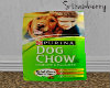 Purina Dog Chow::