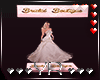 *YR*Display Bridal 4