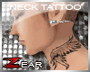 !Z|NECK Wing tattoo#3 V2
