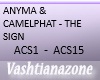 V-ANYMA/CAMELPHAT-SIGN