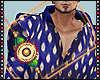 S|Raksha Bandhan Kurta