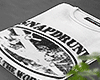 金 SNAPDRUNK TSHIRT