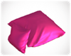 :|~ Cushion as Object