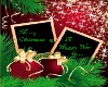 (F)Holiday Banner