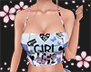 Girl Top