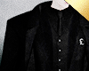 ✶Ecaf Coat Suit