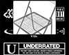 metalchair