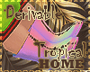 KidsBOY_Rain_Boots_DRV