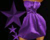 $C fig82 purple elegance