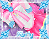 {R} Sailor Pinkie Dress