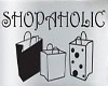 shopaholic 1