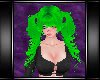 Reira Green