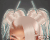 ✦ Kimiko - Blondy