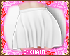 ✨ Skirt