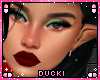 Santa Baby T4