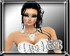 EB*BLISSFUL OUTFIT-PF
